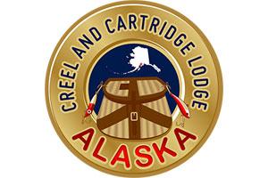 Alaska Creel and Cartridge Lodge