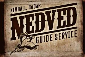 Nedved Guide Service