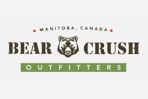 Bear Crush Outfitters