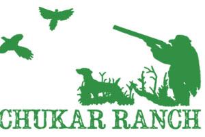 Chukar Ranch & Quail Preserve