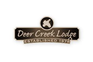 Deer Creek Lodge