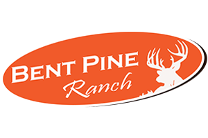 Bent Pine Ranch Logo