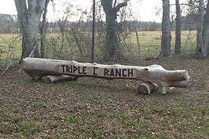 Triple C Ranch