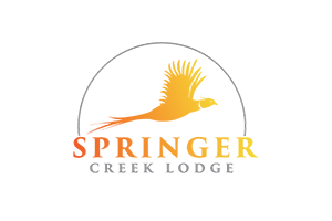 Springer Creek Lodge Logo