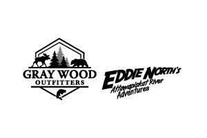 Gray Wood Outfitters