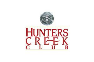 Hunters Creek Club Logo