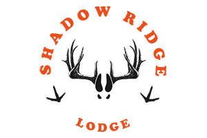 Shadow Ridge Lodge