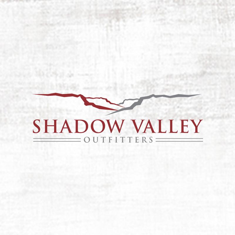 Shadow Valley Outfitters