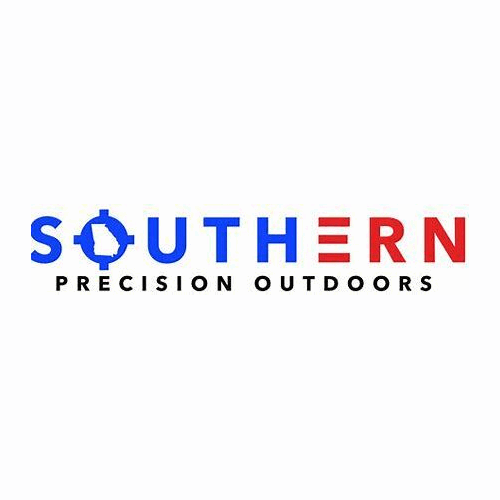 Southern Precision Outdoors Logo