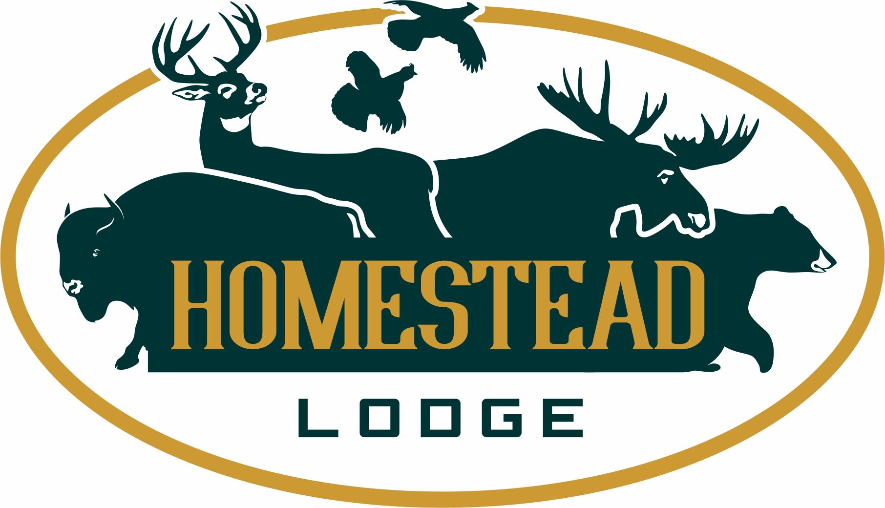 Homestead Lodge Maine