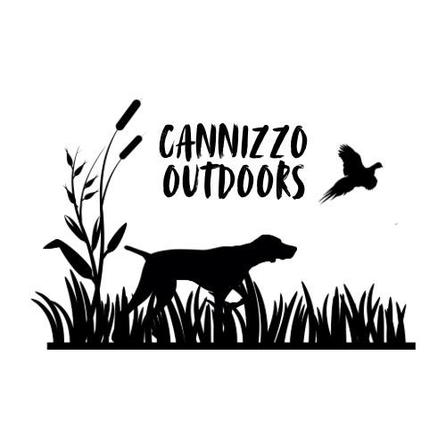 Cannizzo Outdoors