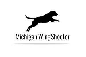 Michigan Wing Shooters