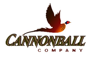 Cannonball Company