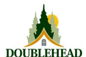 Doublehead Resort & Lodge