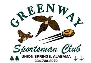 Greenway Sportsman Club