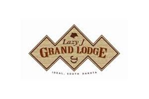 Lazy J Grand Lodge