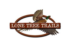 Lone Tree Trails