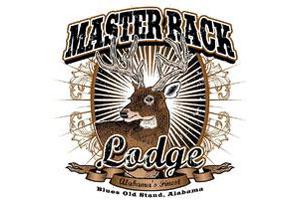 Master Rack Lodge