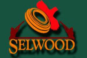 Selwood Farms