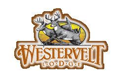 Westervelt Lodge