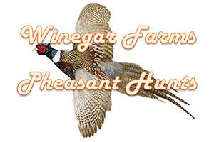 Winegar Farms